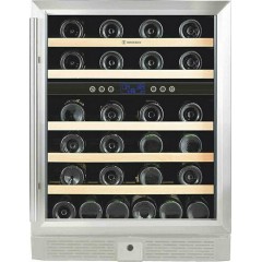 Ελεύθερος Συντηρητής Κρασιών Morris MFC-46203 Ελεύθερος Συντηρητής Κρασιών Morris MFC-46203